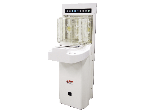 Mm Auto Sales >> 300 mm KWF series | FOUP opener | Load port | Industrial robot | Products Info | Products Info ... Mm Auto Sales >> 300 mm KWF series | FOUP opener | Load port | Industrial robot | Products Info | Products Info ...