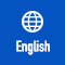 english