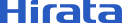 Hirata The Global Production Engineering Company