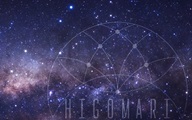 HIGOMARI®受託解析
