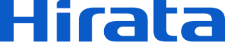 Hirata
